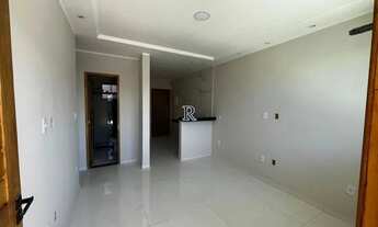 Imagem 3: Casa 2 Quartos Maricá - RJ - Jardim Atlântico Leste (Itaipuaçu