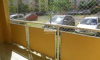 Imagem 6: Apartamento à venda, 3 quartos, Santa Mônica - Uberlândia/MG - Rotina Imobiliária