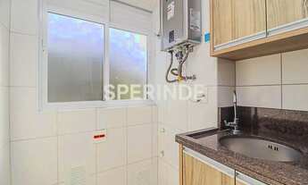 Imagem 7: Locação Apartamento PORTO ALEGRE RS Brasil