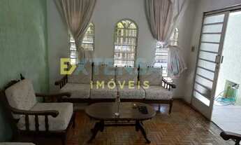 Imagem 7: Casa à venda no bairro SUMARE, ARAÇATUBA cod:32996