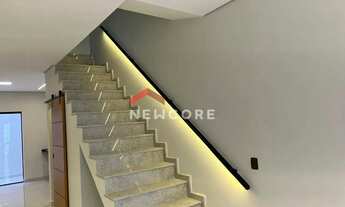 Imagem 7: Sobrado em Rua Amorinópolis - Vila Gomes Cardim - São Paulo/SP