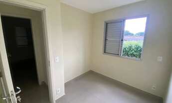 Imagem 2: Edifício Tapuias - Apartamento à venda, Vila Yara, Londrina, PR