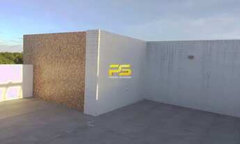 Imagem 6: Lançamento Apartamentos e Flats à Venda