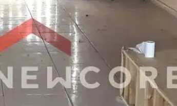 Imagem 3: Casa em Rua Campo Verde - Residencial Taquaril - Betim/MG