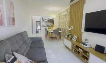 Imagem: Apartamento para alugar no bairro Boqueirão