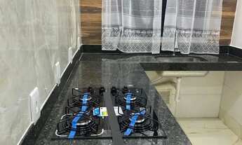 Imagem 6: Apartamento Oportunidade