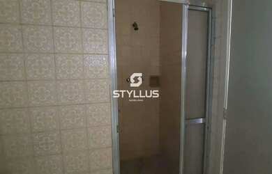 Imagem 10: Cachambi Apartamento com 2 dormitórios