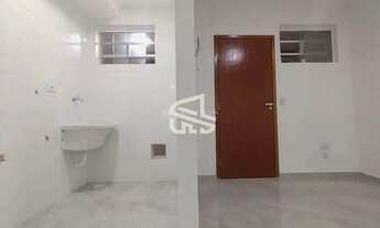 Imagem 7: Apartamento Residencial para locação 1 dormitório a 2 dormitórios , Vila Medeiros, São Pau