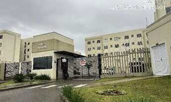 Imagem: Oportunidade Única em SAO LEOPOLDO - RS