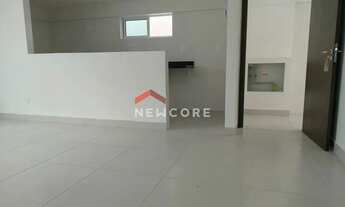 Imagem 7: Apartamento em Rua Major José Eugênio Lins - Cabo Branco - João Pessoa/PB