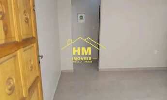 Imagem 2: LOCAÇAO|01 DORMITORIO COM SEGUNDO COMPLEMENTAR|JARDIM INDEPENDENCIA|TODO REFORMADO