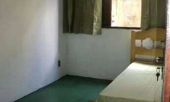 Imagem: Aluga-se suítes e quartos próximo ao shopping