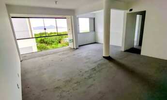 Imagem 2: Apartamento com 3 quartos e vista Mar em Florianópolis/SC! Sacada, 97 m² e 1 vaga de garag