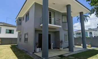 Imagem: CASA EM CONDOMÍNIO RESIDENCIAL em LAURO