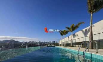 Imagem: Área Privativa à venda, 1 quarto, 1 suíte