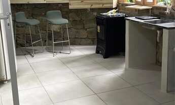 Imagem 6: Kitnet de 26m2 para alugar