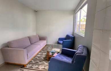 Imagem 4: Apartamento à Venda 60m² | 2 Quartos (1 Suíte