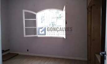 Imagem 5: Locação Sobrado Sao Bernardo do Campo Nova Petropolis Ref: 40715