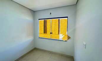 Imagem 7: Casa à venda no bairro Ibituruna com 112m², 3 Quarto(s), 1 Suíte, 3 Vaga(s)