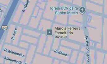 Imagem 2: Kitnet em Neópolis