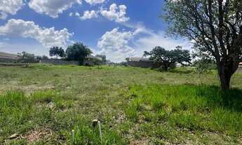 Imagem: Imóvel para venda tem 600 metros quadrados