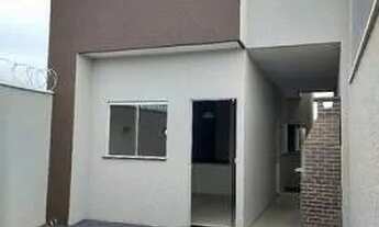 Imagem 6: Casa com 3 Quartos e 2 banheiros à Venda, 137m²-Esplanada Mendes Moraes, São Roque - SP