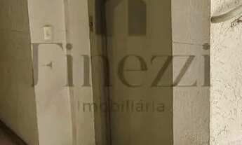 Imagem 3: Apartamento com 2 Quartos para alugar, 75m² - Petrópolis