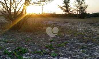 Imagem 5: Terreno à venda, 1145m² por R$ 550.000 - Tucuns - Armação dos Búzios/RJ