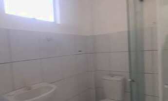 Imagem 5: Vendo Apartamento esplanada dos jardins 3