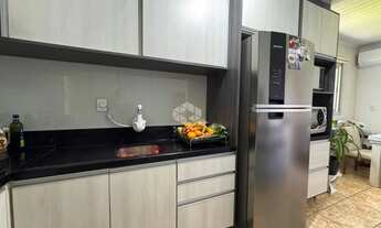 Imagem 6: Casa à Venda no Bairro Universitário em Bento Gonçalves