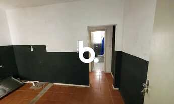 Imagem 4: Apartamento para Locação no Centro com 35m² e 1 Dormitório/Quarto disponível
