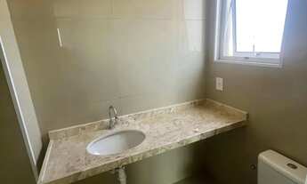 Imagem 5: Irene Aluga apt Novo edif Volpi