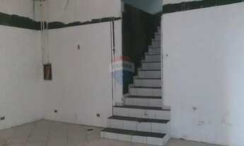 Imagem 7: Ponto Comercial em Santana: 300m², Ótimo Preço!