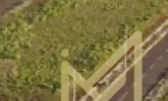 Imagem 3: Terreno à venda, 268,00m² por R$ 273.234 - Brasmadeira - Cascavel/PR