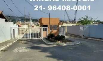 Imagem: ACHOU!! Terrenos (financio), em Campo Grande