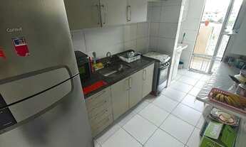 Imagem 7: 2 Qts | Mobiliado Completo