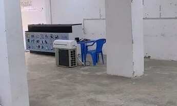 Imagem 7: Excelente loja centro