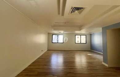 Imagem 4: Comercial à venda no(a) Perdizes