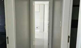 Imagem 3: Alphaville - Camaçari