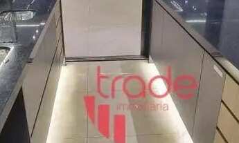 Imagem 3: OPORTUNIDADE CASA LINDISSIMA