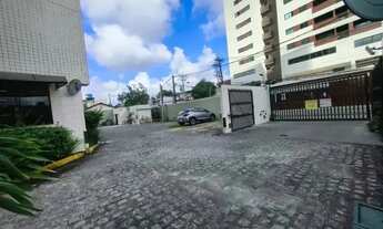 Imagem 2: EDF- TEREZINHA DIAS