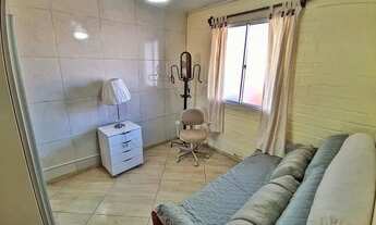 Imagem 15: Casa à venda em Imbé