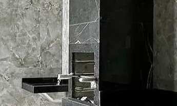 Imagem 3: Casa no São Cristóvão