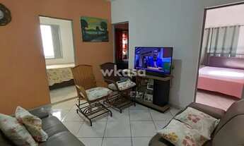 Imagem: Casa em Argolas - Vila Velha