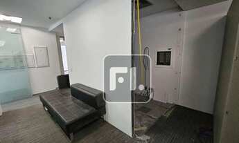 Imagem 4: Conjunto, 200 m² - venda por R$ 3.500.000,01 ou aluguel por R$ 25.965,02/mês - Itaim Bibi