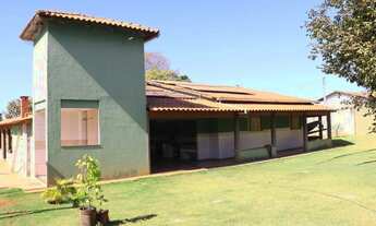 Imagem 7: CHÁCARA 12.000 M² - RECREIO SÃO JOAQUIM