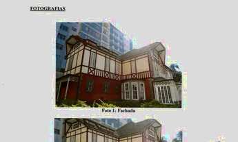 Imagem 4: Casa ALUGUEL 500 m2 com 6 Salões amplos e integrados Centro - Petrópolis - RJ