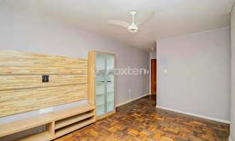 Imagem 5: Apartamento à venda Rua Silveiro, Menino Deus - Porto Alegre