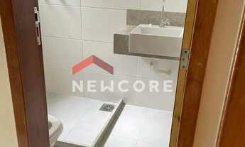 Imagem 6: Casa de condomínio em Rua Simeão Scheremeth - Ips - Campos dos Goytacazes/RJ