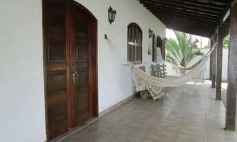 Imagem 3: Casa com 04 quartos, Bairro mumbuca (Centro de Maricá)Cod:121